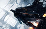 Batman_arkham_origins